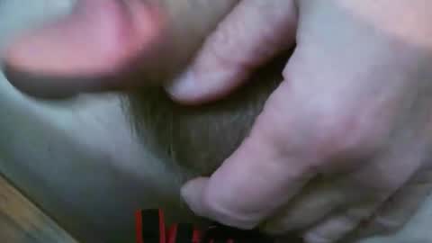 Snapshot of newc09 chatting on 13, 2, 2025 newc09 online show from 13, 2, 2025