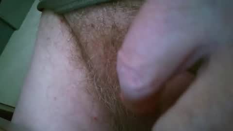 Snapshot of newc09 chatting on 9, 11, 2025 newc09 online show from 9, 11, 2025