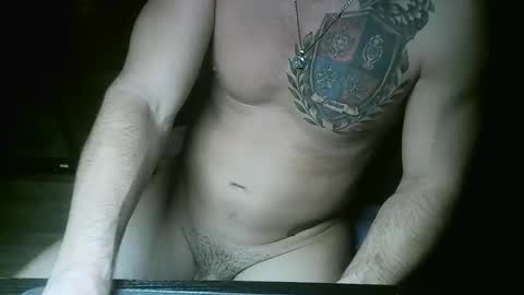 CaliGuy online show from 21, 10, 2025