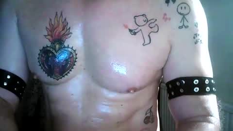 newcamboy1 online show from 1, 1, 2025