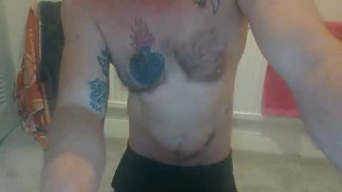 Snapshot of newcamboy1 chatting on 8, 3, 2026 newcamboy1 online show from 8, 3, 2026