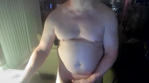 Big BallzBi online show from 22, 4, 2026