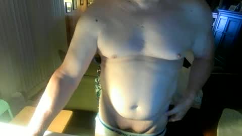 Big BallzBi online show from 28, 6, 2026