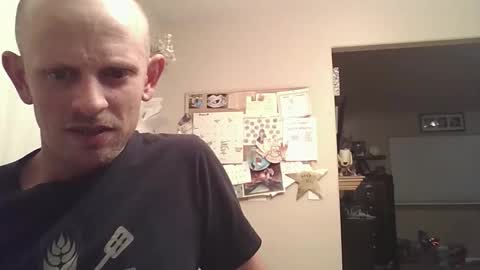 newcouple0911 online show from 21, 4, 2026