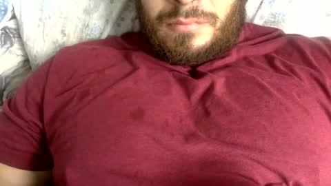Snapshot of newcumshownow chatting on 8, 7, 2026 newcumshownow online show from 8, 7, 2026
