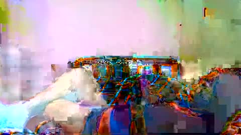 Snapshot of newest_star69 chatting on 8, 1, 2025 Lucy Pearl online show from 8, 1, 2025