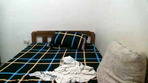 Snapshot of newest_star69 chatting on 10, 1, 2025 Lucy Pearl online show from 10, 1, 2025