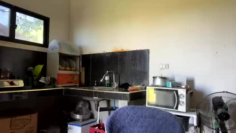 Snapshot of newest_star69 chatting on 5, 2, 2025 Lucy Pearl online show from 5, 2, 2025