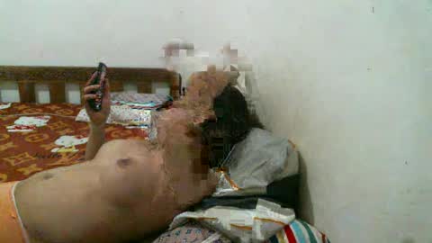 Snapshot of newest_star69 chatting on 15, 2, 2025 Lucy Pearl online show from 15, 2, 2025