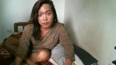 Snapshot of newest_star69 chatting on 19, 2, 2025 Lucy Pearl online show from 19, 2, 2025