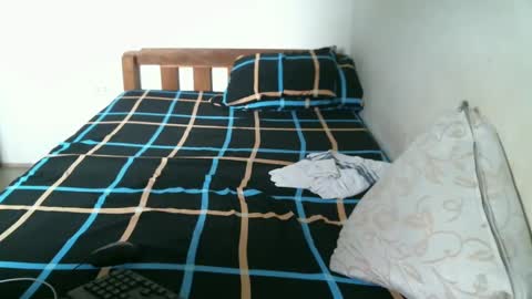 Snapshot of newest_star69 chatting on 21, 2, 2025 Lucy Pearl online show from 21, 2, 2025