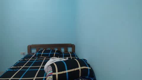 Snapshot of newest_star69 chatting on 15, 9, 2025 Lucy Pearl online show from 15, 9, 2025