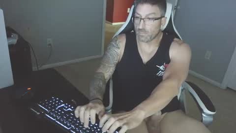 Snapshot of newevo chatting on 13, 9, 2025 newevo online show from 13, 9, 2025