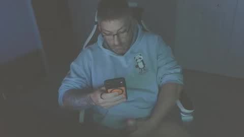 Snapshot of newevo chatting on 6, 1, 2026 newevo online show from 6, 1, 2026