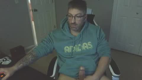 Snapshot of newevo chatting on 21, 2, 2026 newevo online show from 21, 2, 2026