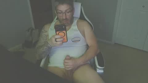 Snapshot of newevo chatting on 31, 3, 2026 newevo online show from 31, 3, 2026