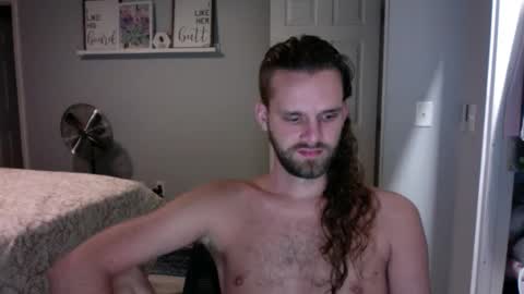 Newfuckonline online show from 11, 2, 2025