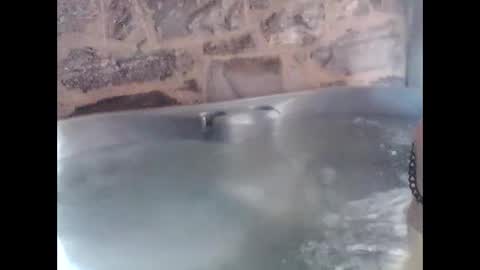 newfun11 online show from 19, 9, 2025