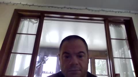 Newguy81240 online show from 5, 12, 2024