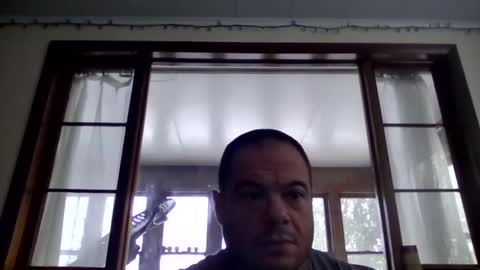 Newguy81240 online show from 6, 12, 2024