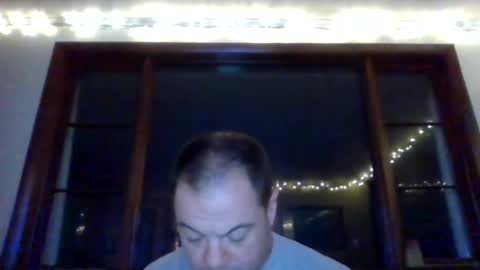 Newguy81240 online show from 15, 2, 2025