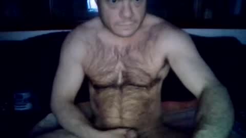 Newguy81240 online show from 19, 2, 2025