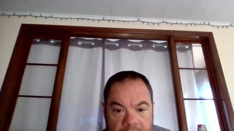 Newguy81240 online show from 13, 9, 2025