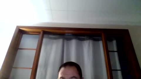 Newguy81240 online show from 2, 12, 2025