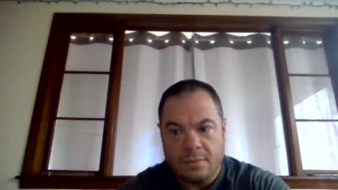 Newguy81240 online show from 7, 5, 2026