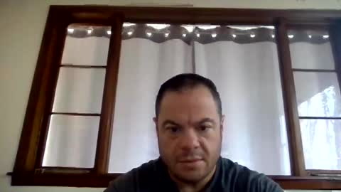 Newguy81240 online show from 8, 5, 2026