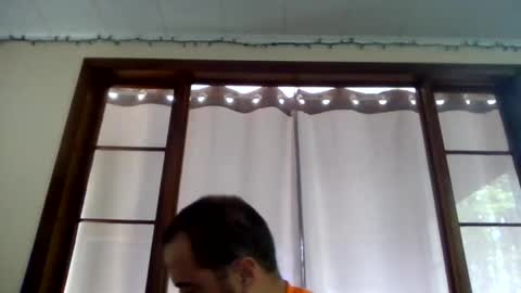 Newguy81240 online show from 22, 5, 2026