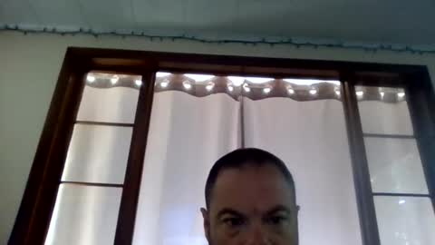 Newguy81240 online show from 3, 6, 2026