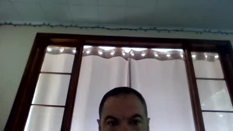 Newguy81240 online show from 6, 6, 2026