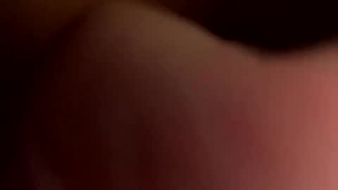 newickj627 online show from 27, 2, 2026