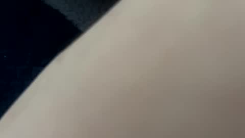 Snapshot of newjerseyhorny chatting on 14, 12, 2024 newjerseyhorny online show from 14, 12, 2024