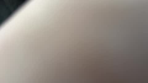 Snapshot of newjerseyhorny chatting on 4, 1, 2025 newjerseyhorny online show from 4, 1, 2025