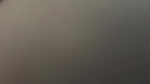 Snapshot of newjerseyhorny chatting on 16, 2, 2025 newjerseyhorny online show from 16, 2, 2025