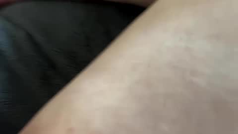 Snapshot of newjerseyhorny chatting on 7, 3, 2025 newjerseyhorny online show from 7, 3, 2025