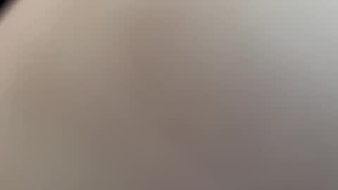 Snapshot of newjerseyhorny chatting on 21, 11, 2025 newjerseyhorny online show from 21, 11, 2025