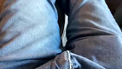 newjerseyhorny online show from 19, 1, 2026