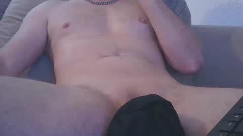 Snapshot of newkammer87 chatting on 8, 10, 2025 Lance Hardwood online show from 8, 10, 2025