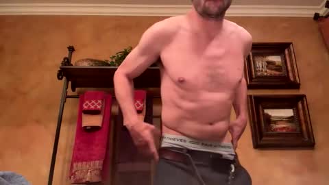 newmanharrison5 online show from 28, 5, 2026