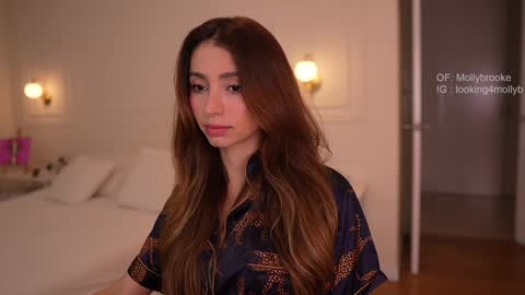  all my links Here online show from 3, 3, 2026