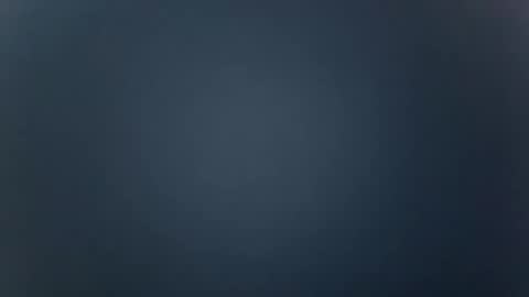 newmoon0026 online show from 24, 4, 2026