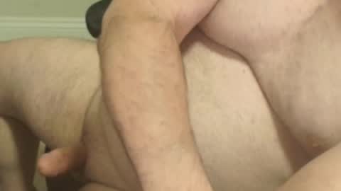 Snapshot of newneedy chatting on 10, 4, 2026 newneedy online show from 10, 4, 2026