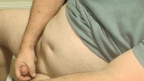 Snapshot of newneedy chatting on 15, 4, 2026 newneedy online show from 15, 4, 2026