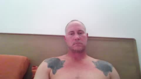 amandandhisgirl online show from 21, 7, 2026
