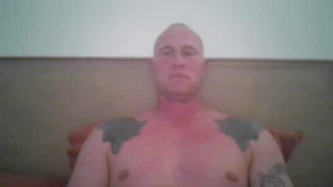 amandandhisgirl online show from 28, 7, 2026