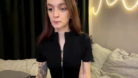 Nova online show from 26, 2, 2025