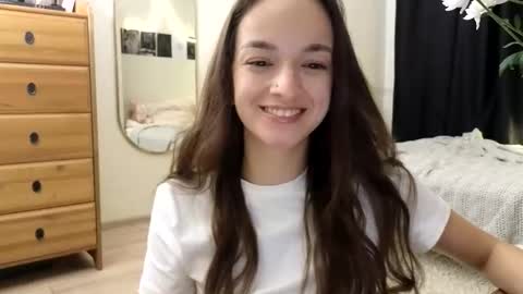 Nova online show from 5, 11, 2025